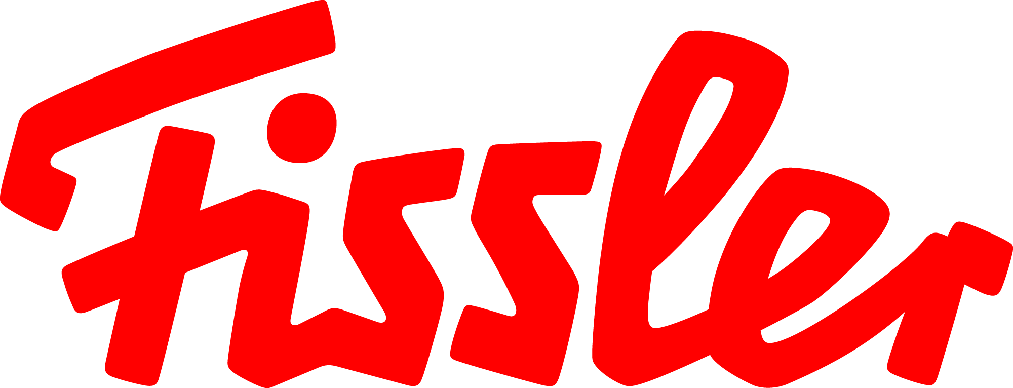 Fissler_Logo_RGB.png (53 KB)