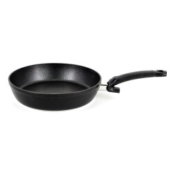Fissler Adamant Classic Pan Tava 20 Cm - FISSLER