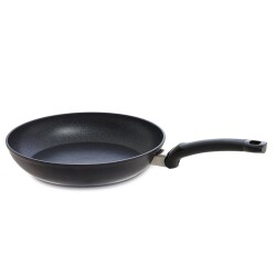 Fissler Adamant Classic Pan Tava 24 Cm - FISSLER