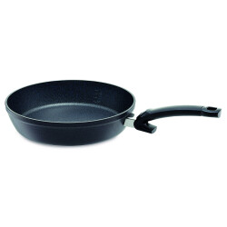 Fissler Adamant Comfort Tava 20 Cm - FISSLER