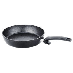 Fissler Adamant Comfort Tava 32 cm - 1