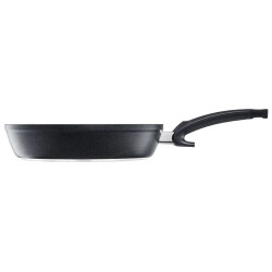 Fissler Adamant Comfort Tava 32 cm - 4