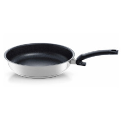 Fissler Adamant Premium Tava 20 Cm - FISSLER