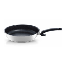 Fissler Adamant Premium Tava 28 Cm - FISSLER