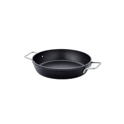Fissler Adamant Tava 32 cm - FISSLER