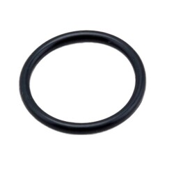 Fissler Ana Valf İçin O-Rıng - FISSLER