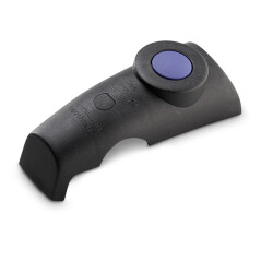 Fissler Blue Point Düdüklü Tencere Valf 22 – 26 cm - FISSLER