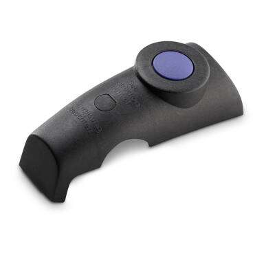 Fissler Blue Point Düdüklü Tencere Valf 22 – 26 cm - 1