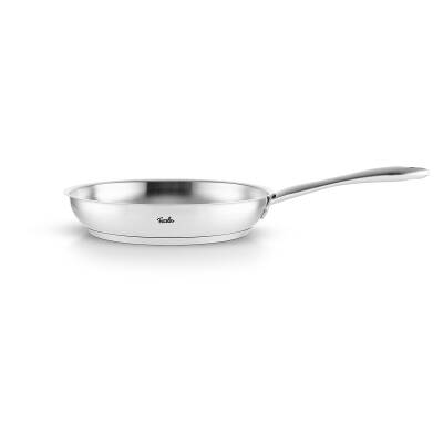 Fissler Catania Kızartma Tavası 24 cm - 1