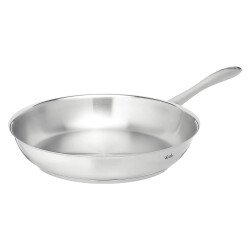 Fissler Catania Tava 28 cm - 1