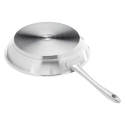 Fissler Catania Tava 28 cm - 3