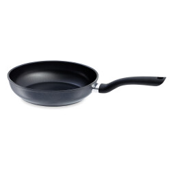 Fissler Cenit İndüktion Tava 24 Cm - FISSLER