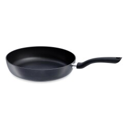 Fissler Cenit Pan Tava 24 Cm Without Induction - FISSLER