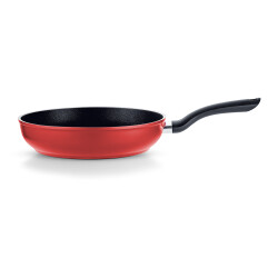 Fissler Cenit Red Tava 28 cm - FISSLER