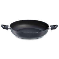 Fissler Cenit Tava Çift Kulp 28 Cm - FISSLER