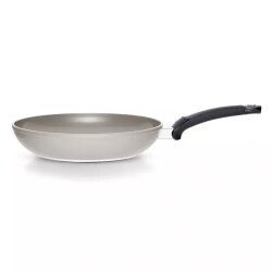 Fissler Ceratal Classic 2'li Tava Seti 24-28 cm - 2