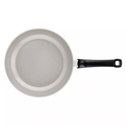 Fissler Ceratal Classic 2'li Tava Seti 24-28 cm - 4