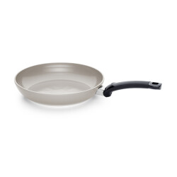 Fissler Ceratal Classic Tava 28 cm - FISSLER