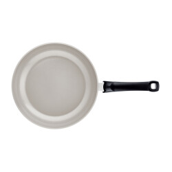 Fissler Ceratal Classic Tava 28 cm - 2