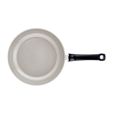 Fissler Ceratal Classic Tava 28 cm - 2