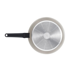 Fissler Ceratal Evo Classic 2'li Tava Seti 24-28 cm - 4