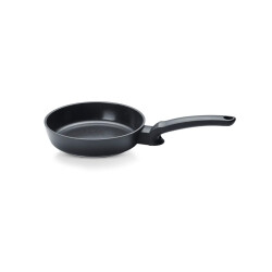 Fissler Ceratal Evo Comfort Tava Siyah 20 cm - 2