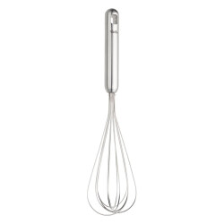 Fissler Essential Çırpıcı 25 cm - FISSLER