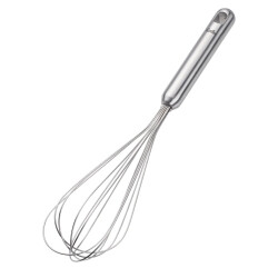 Fissler Essential Çırpıcı 25 cm - 2