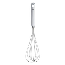 Fissler Essential Çırpıcı 25 cm - 3
