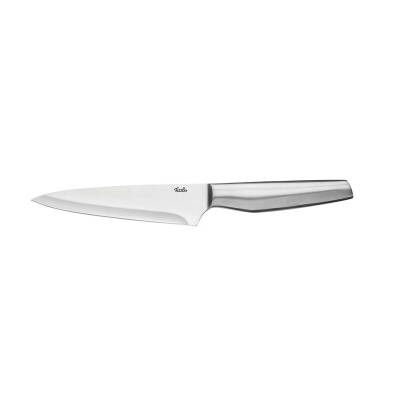 Fissler Essential Çok Amaçlı Bıçak 13 cm - 1