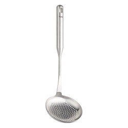 Fissler Essential Delikli Kevgir 35 cm - FISSLER