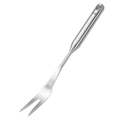 Fissler Essential Et Çatalı 37 cm - 2