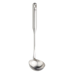 Fissler Essential Kepçe 33,5 cm - FISSLER