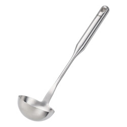 Fissler Essential Kepçe 33,5 cm - 2
