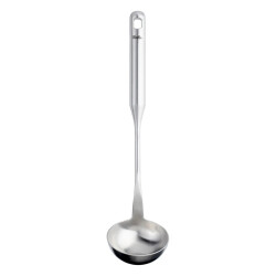 Fissler Essential Kepçe 33,5 cm - 3