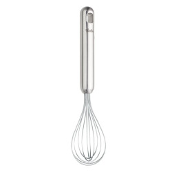 Fissler Essential Küçük Çırpıcı 21 cm - FISSLER