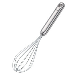 Fissler Essential Küçük Çırpıcı 21 cm - 2