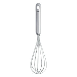 Fissler Essential Küçük Çırpıcı 21 cm - 3