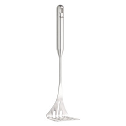 Fissler Essential Patates Ezici 34 cm - FISSLER