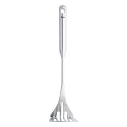 Fissler Essential Patates Ezici 34 cm - 3