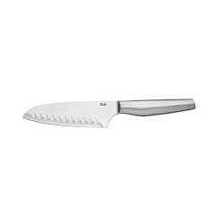 Fissler Essential Santoku Bıçağı 12,4 cm - FISSLER