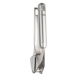 Fissler Essential Sarımsak Ezici - FISSLER