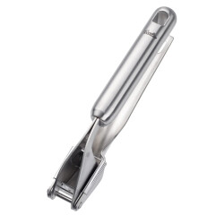 Fissler Essential Sarımsak Ezici - 2