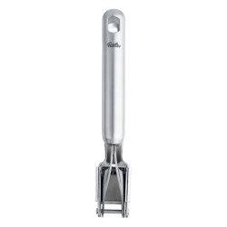 Fissler Essential Sarımsak Ezici - 3