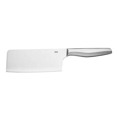 Fissler Essential Satır 16,5 cm - 1