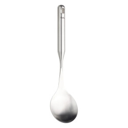 Fissler Essential Sebze ve Pirinç Servis Kaşığı 32 cm - FISSLER