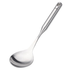 Fissler Essential Sebze ve Pirinç Servis Kaşığı 32 cm - 2