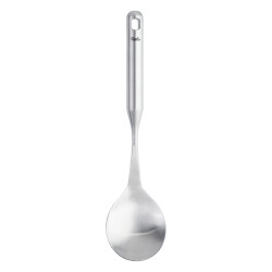 Fissler Essential Sebze ve Pirinç Servis Kaşığı 32 cm - 3