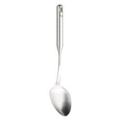 Fissler Essential Servis Kaşığı 34,5 cm - FISSLER