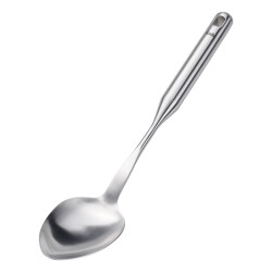 Fissler Essential Servis Kaşığı 34,5 cm - 2